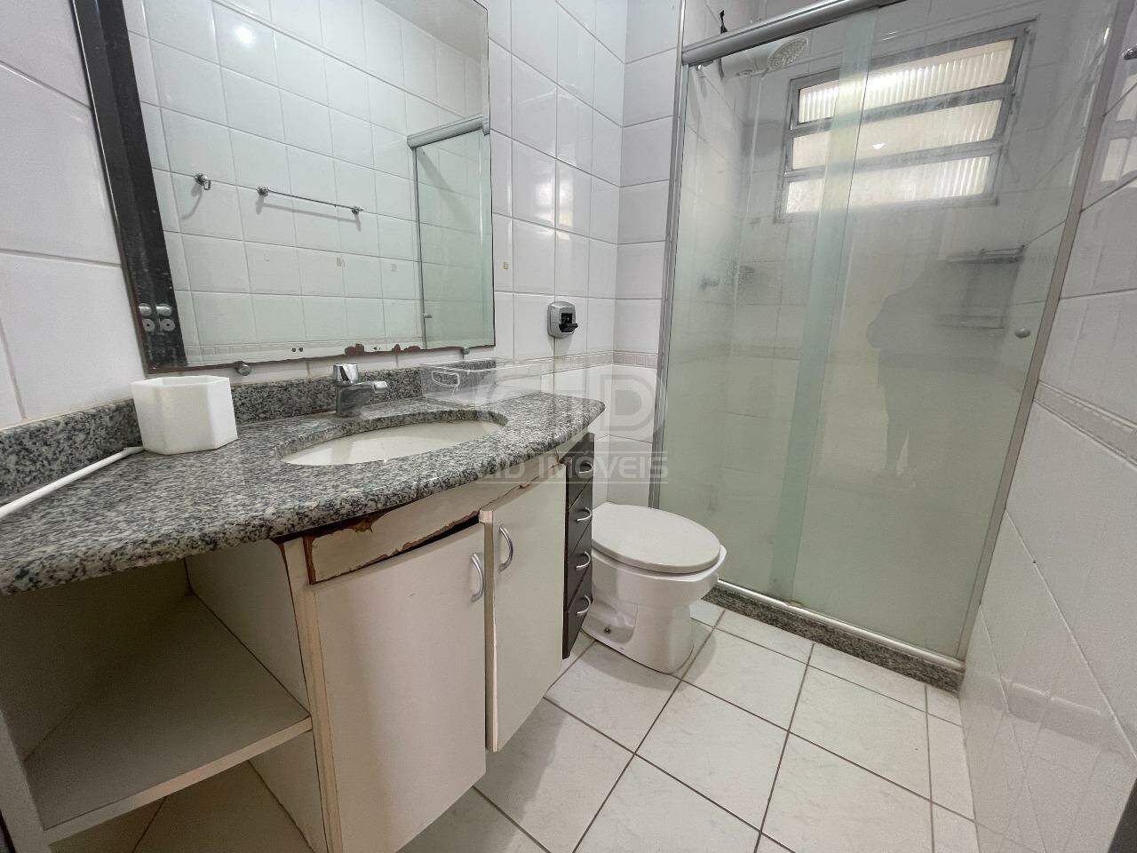Apartamento, 2 quartos, 60 m² - Foto 15