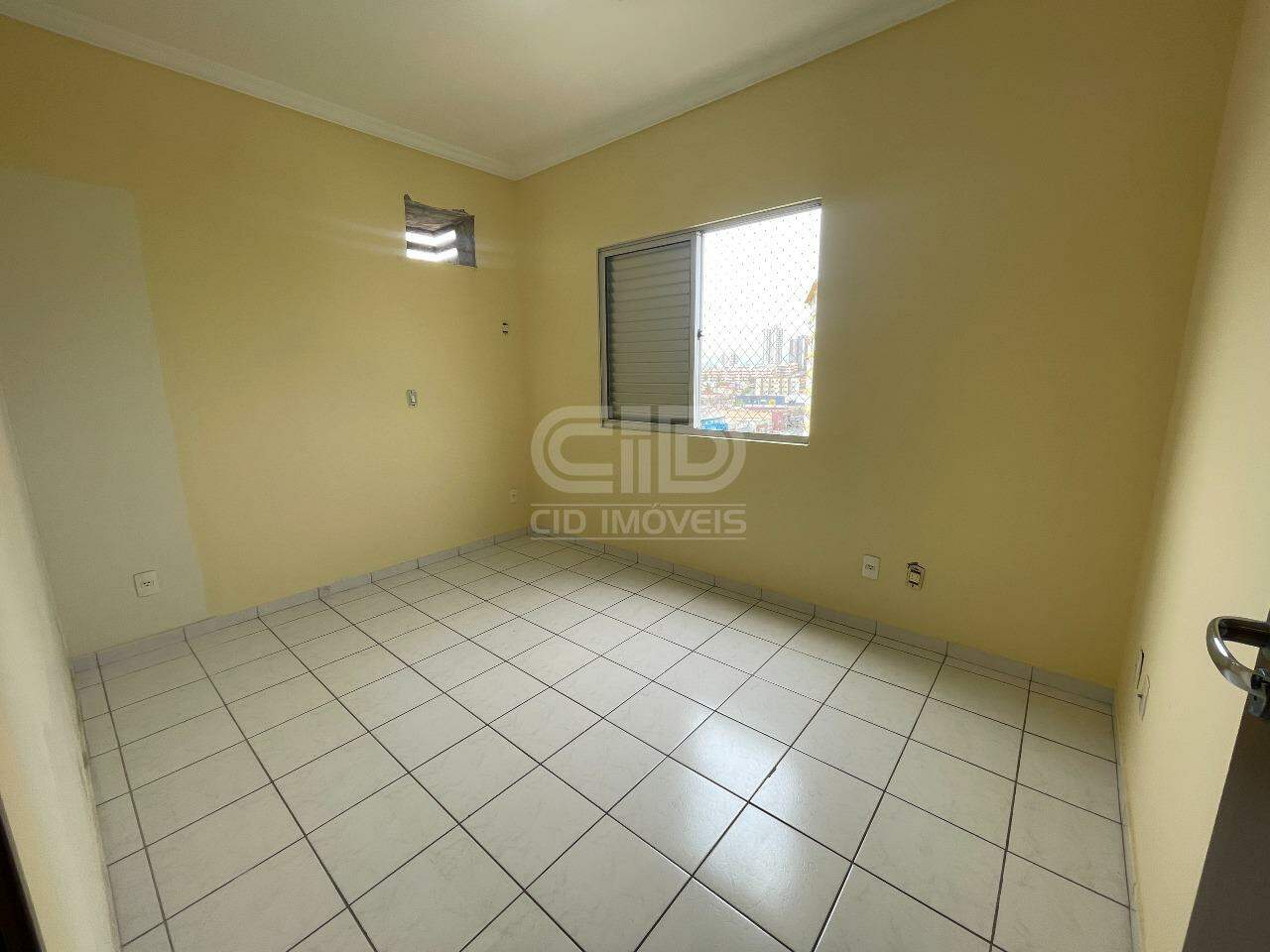 Apartamento, 2 quartos, 60 m² - Foto 13