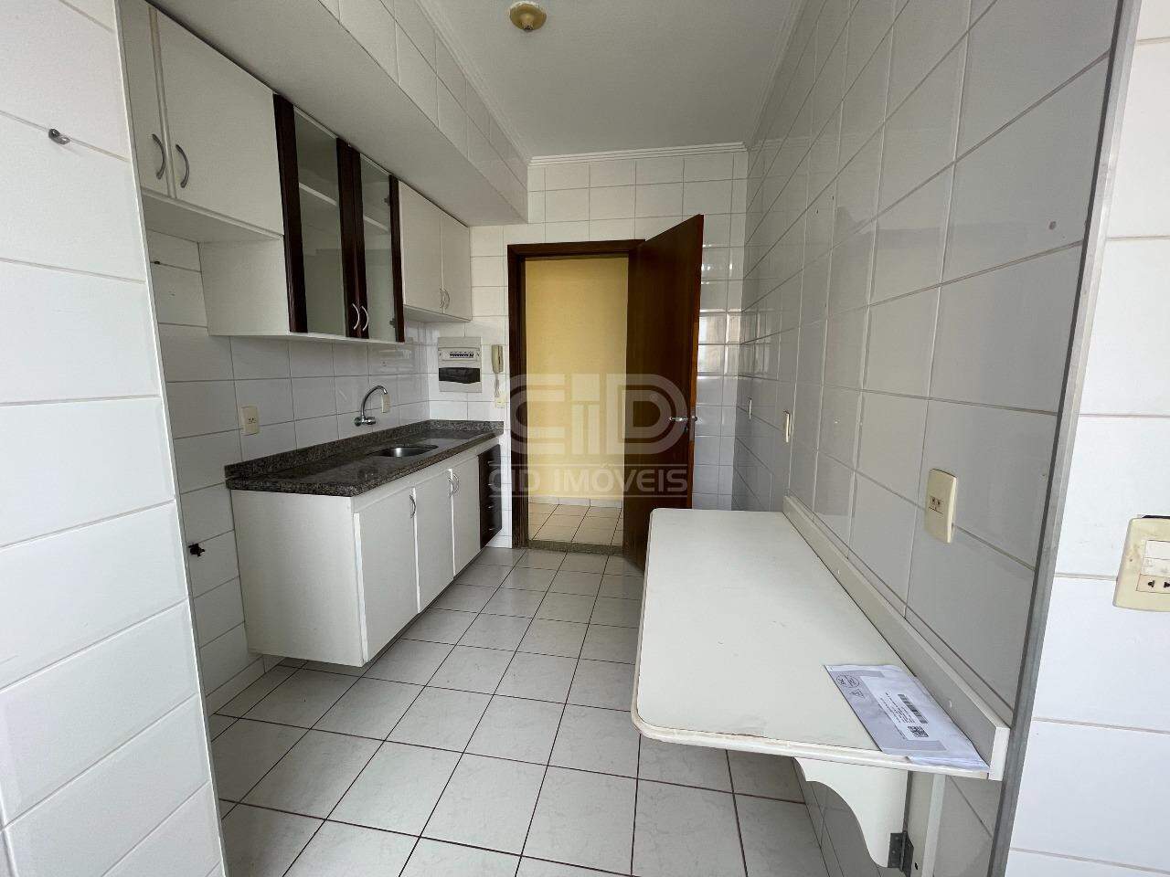 Apartamento, 2 quartos, 60 m² - Foto 6