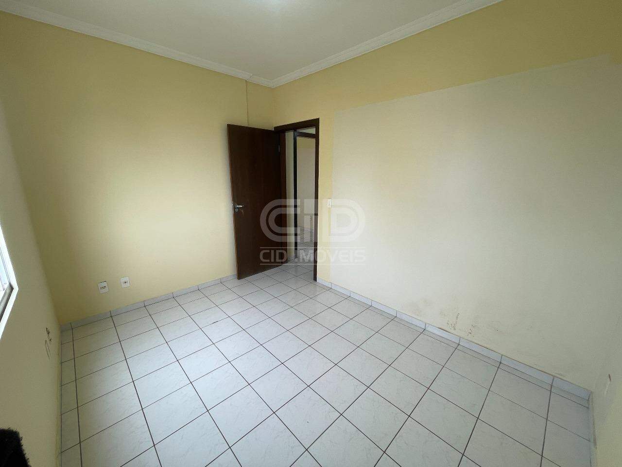 Apartamento, 2 quartos, 60 m² - Foto 14