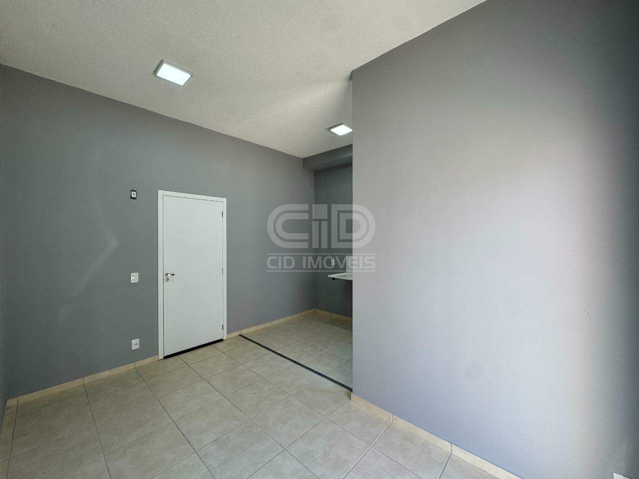 Apartamento, 2 quartos, 42 m² - Foto 3