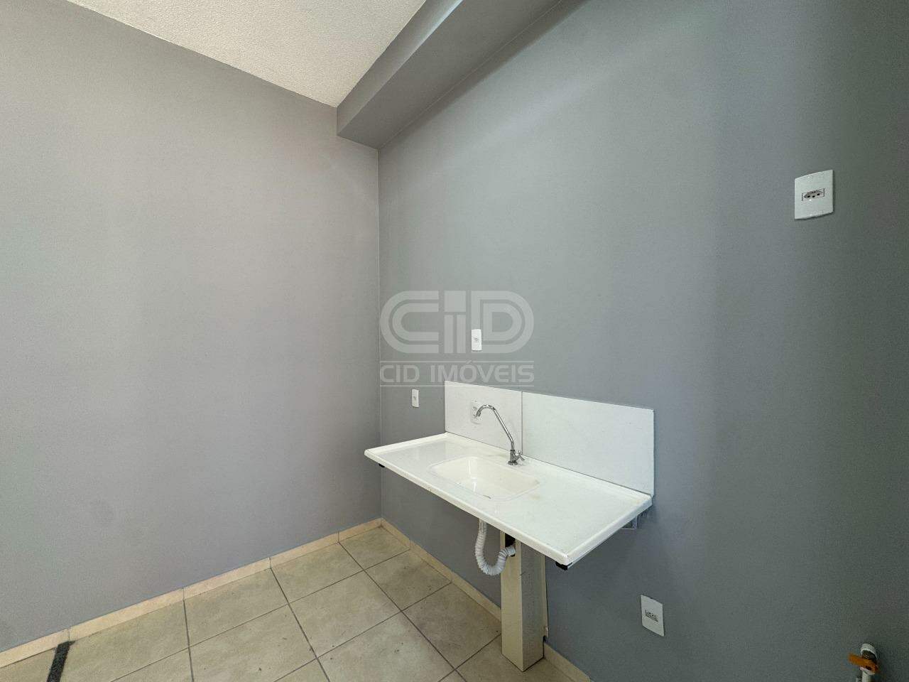 Apartamento, 2 quartos, 42 m² - Foto 13