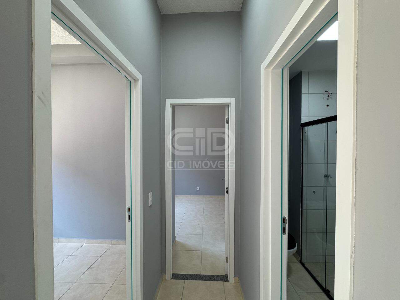 Apartamento, 2 quartos, 42 m² - Foto 5