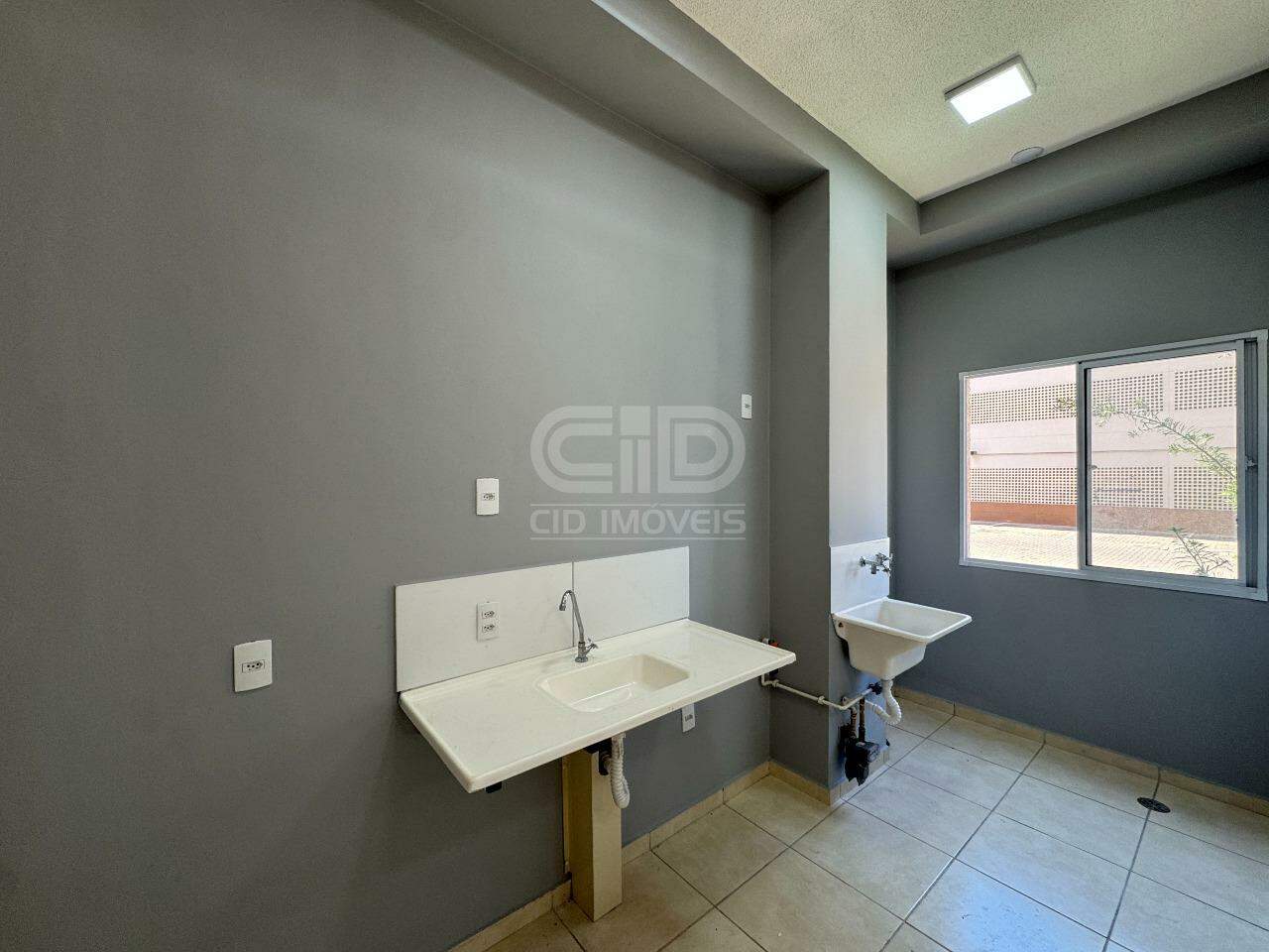 Apartamento, 2 quartos, 42 m² - Foto 12