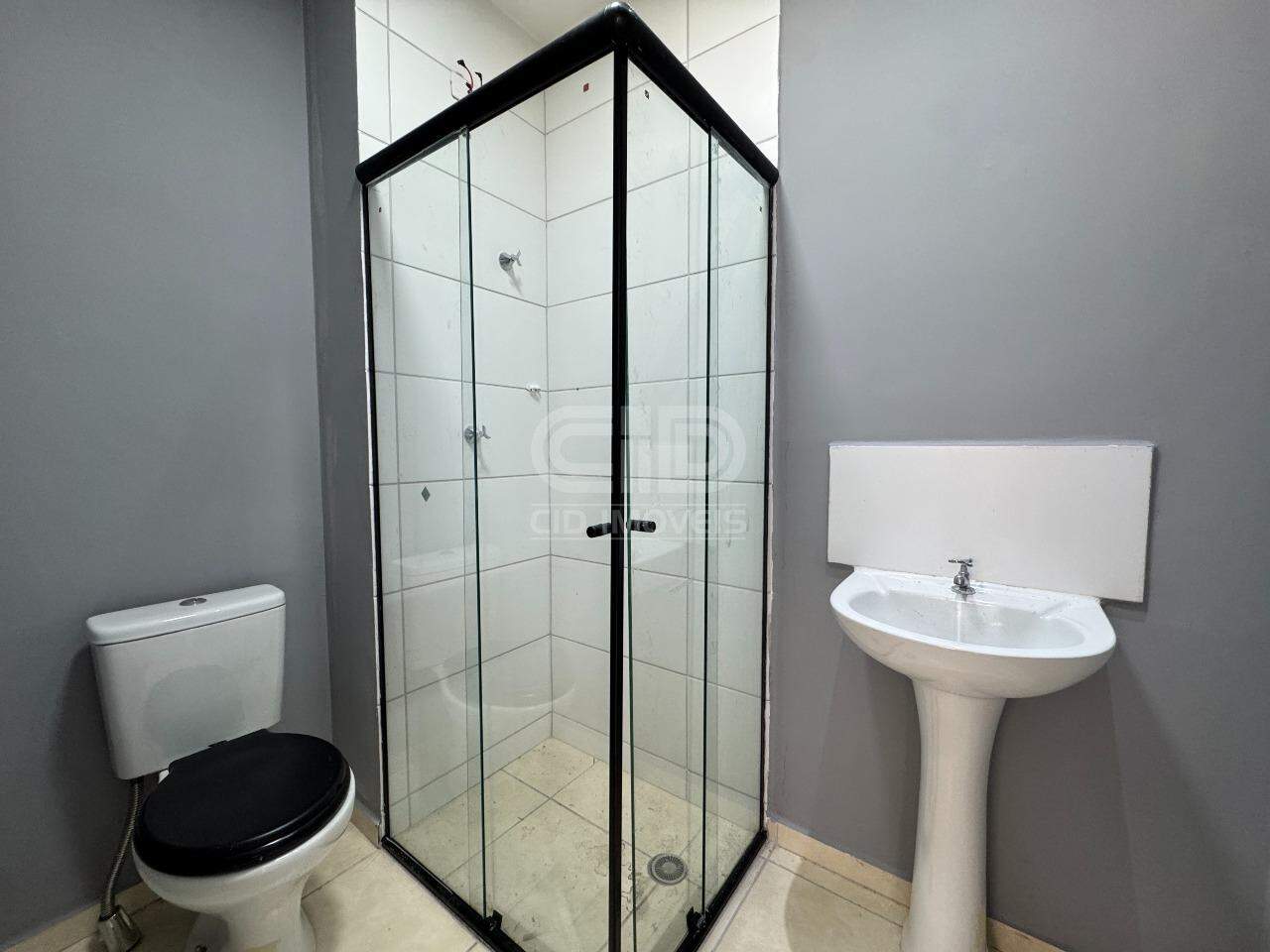 Apartamento, 2 quartos, 42 m² - Foto 8