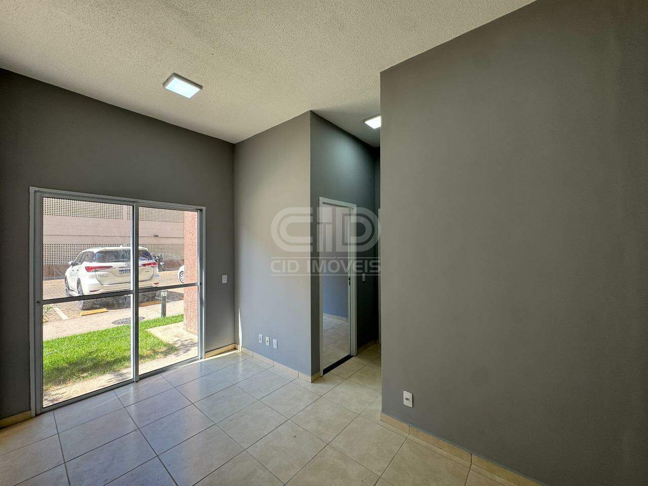 Apartamento, 2 quartos, 42 m² - Foto 1