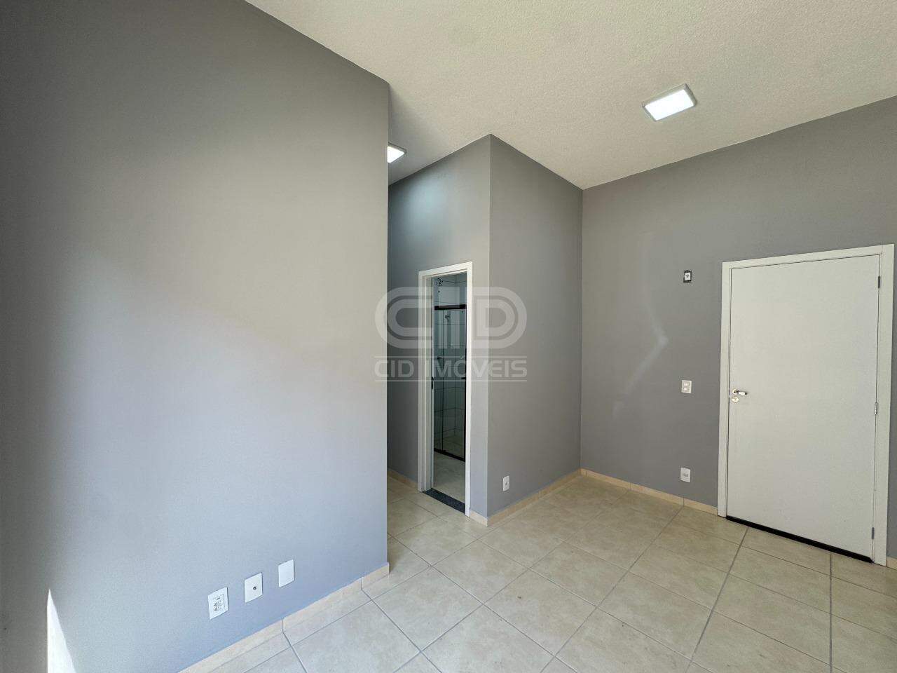 Apartamento, 2 quartos, 42 m² - Foto 2