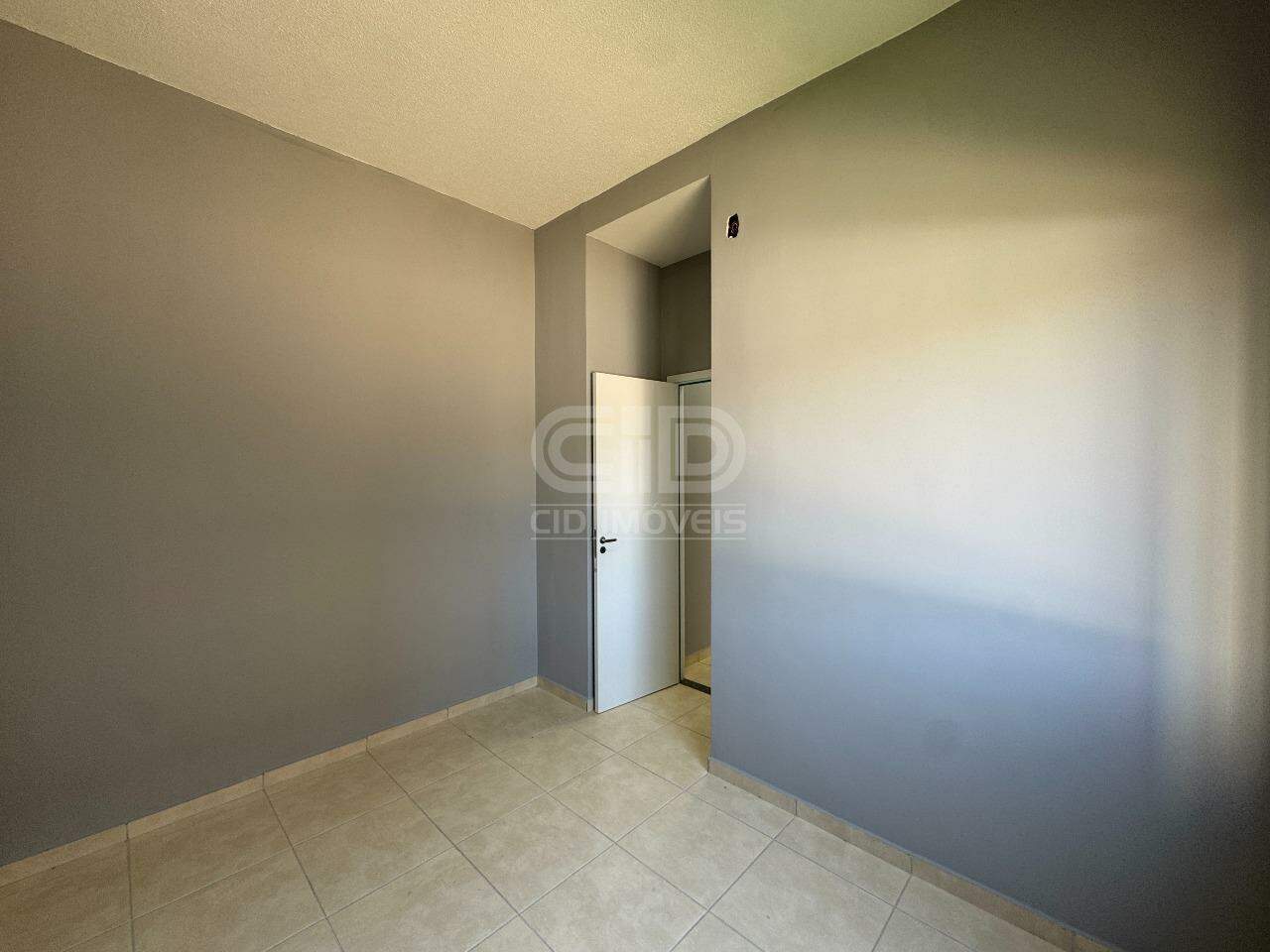 Apartamento, 2 quartos, 42 m² - Foto 11
