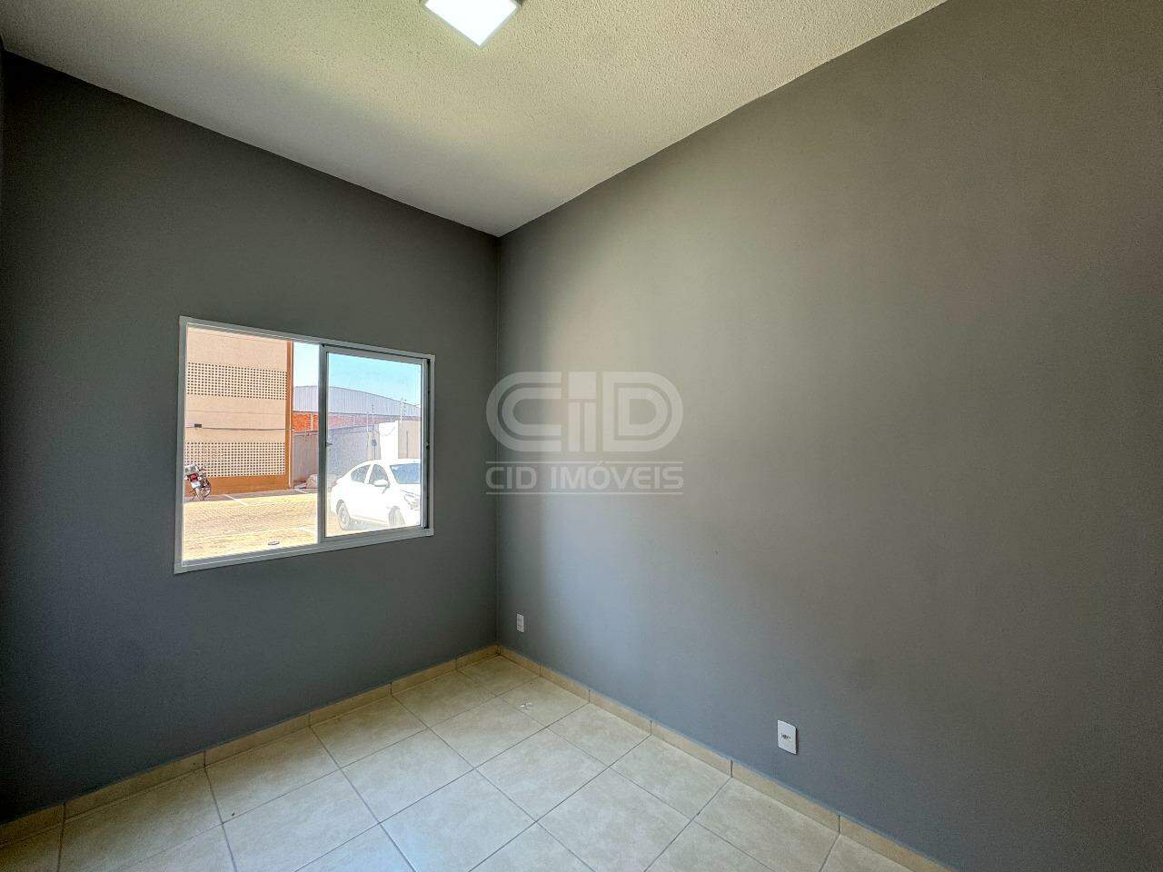 Apartamento, 2 quartos, 42 m² - Foto 9