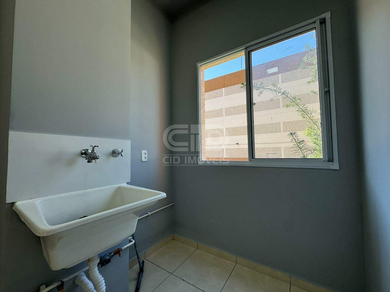 Apartamento, 2 quartos, 42 m² - Foto 14