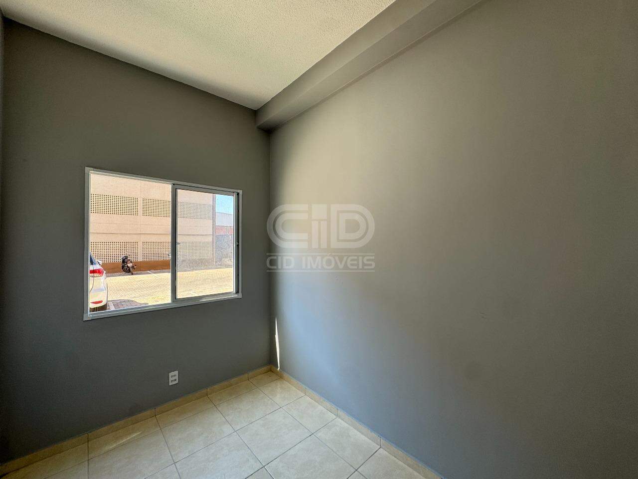 Apartamento, 2 quartos, 42 m² - Foto 6