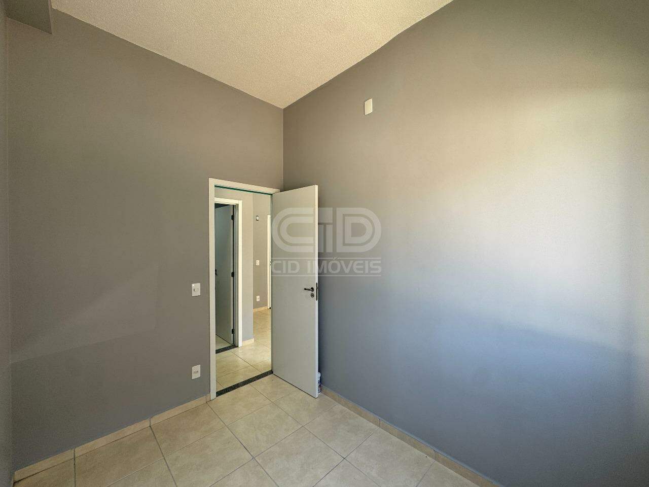 Apartamento, 2 quartos, 42 m² - Foto 7
