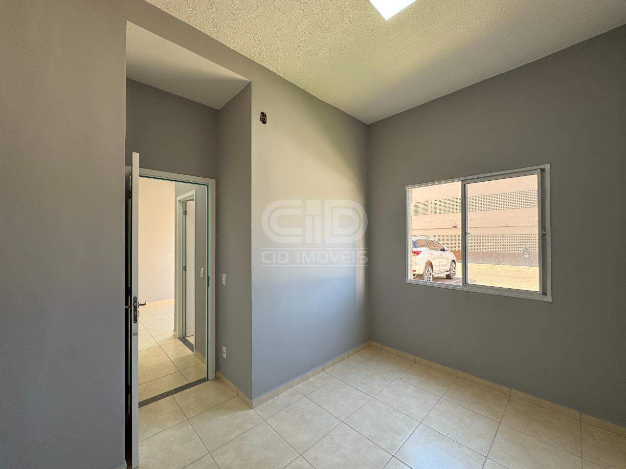 Apartamento, 2 quartos, 42 m² - Foto 10