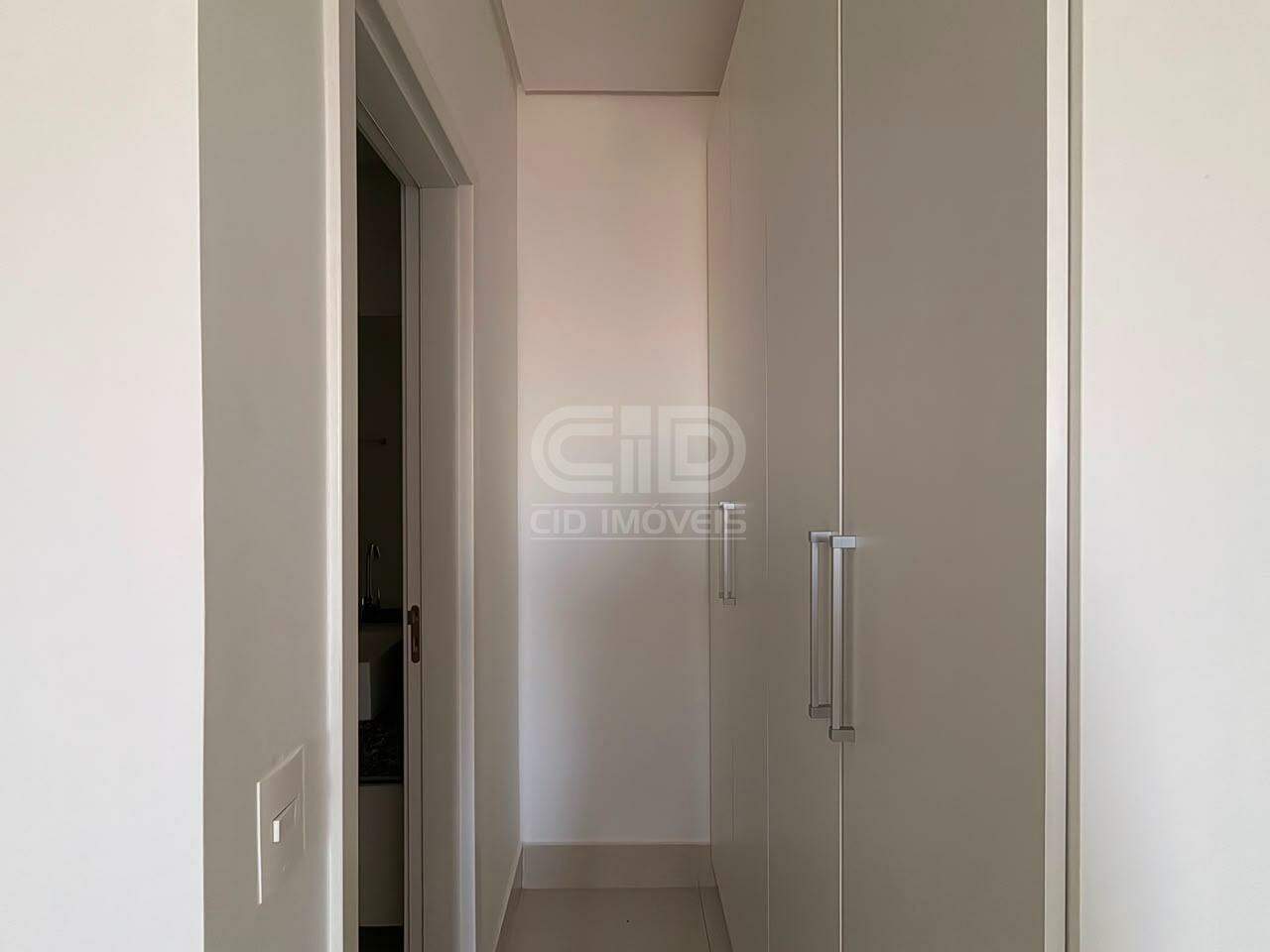 Apartamento à venda no Grande Terceiro: 