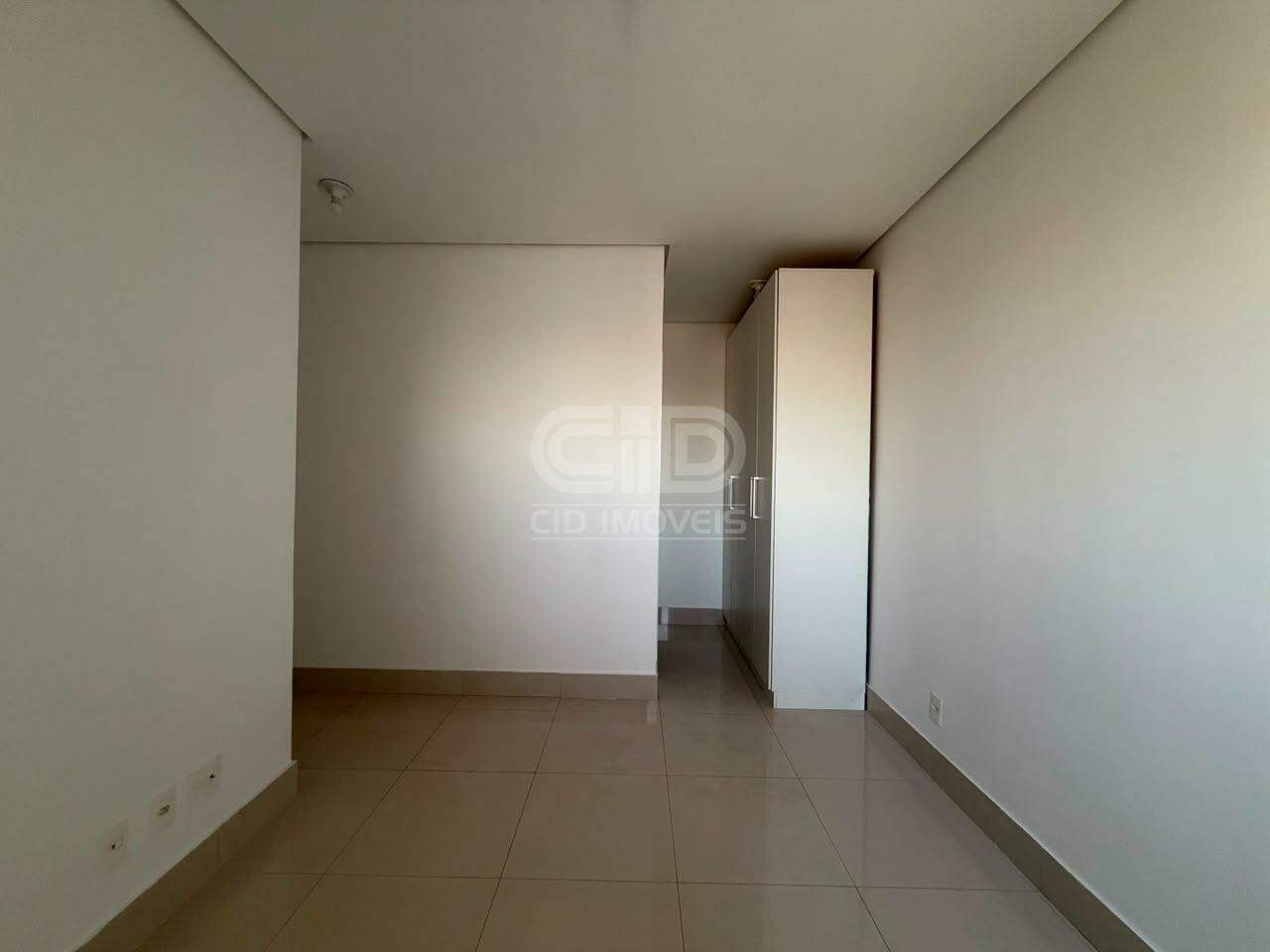 Apartamento à venda no Grande Terceiro: 