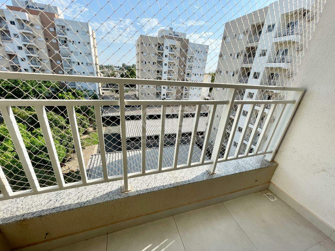Apartamento, 2 quartos, 54 m² - Foto 5
