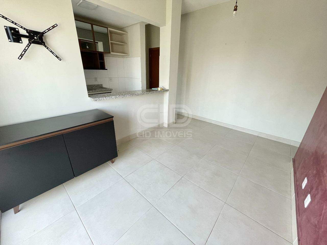 Apartamento, 2 quartos, 54 m² - Foto 3