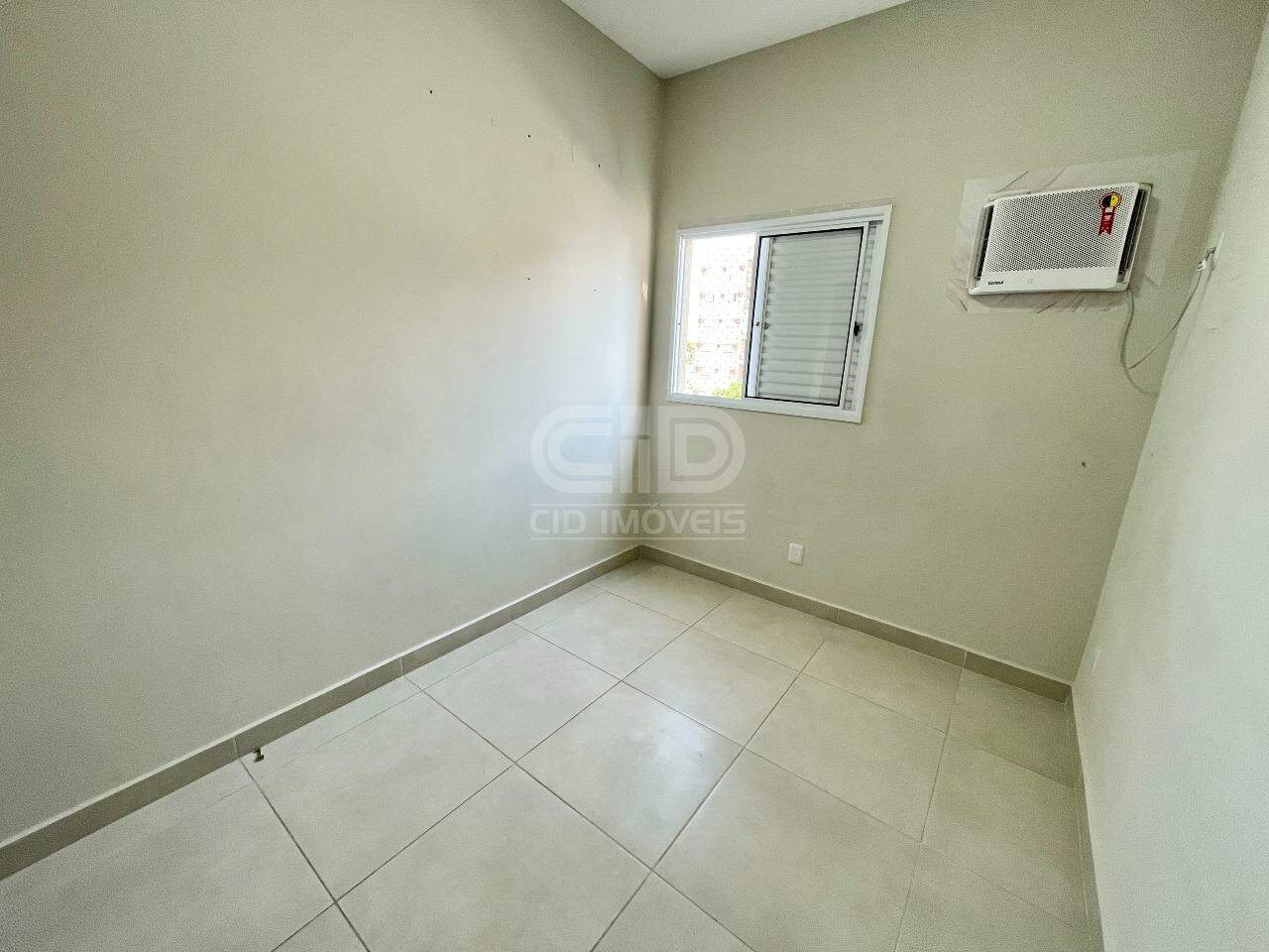 Apartamento, 2 quartos, 54 m² - Foto 11