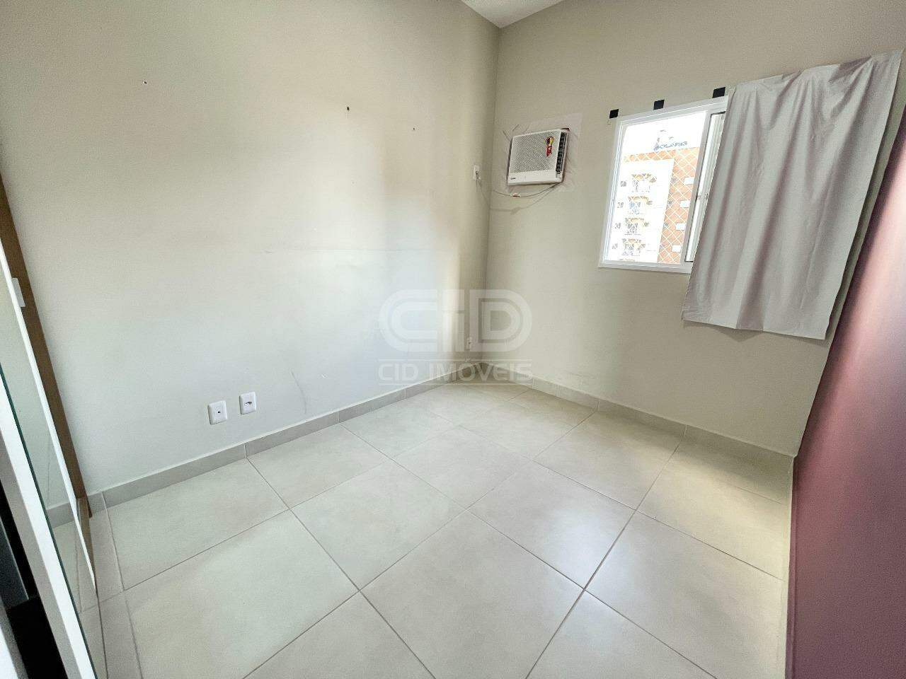 Apartamento, 2 quartos, 54 m² - Foto 9