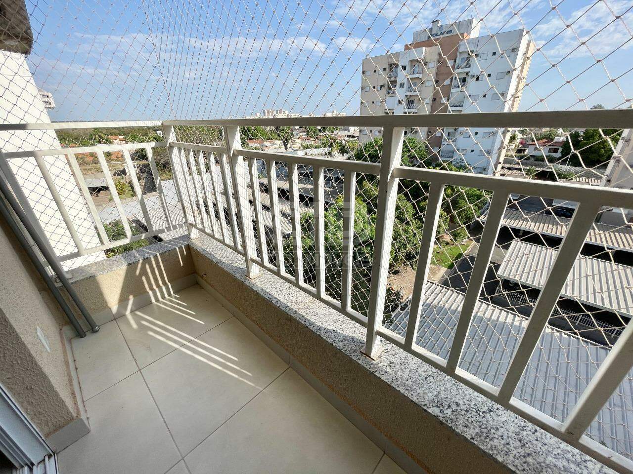 Apartamento, 2 quartos, 54 m² - Foto 4