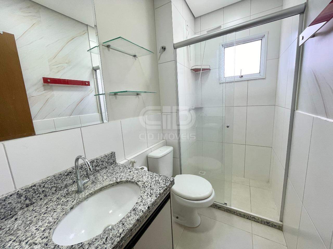 Apartamento, 2 quartos, 54 m² - Foto 12