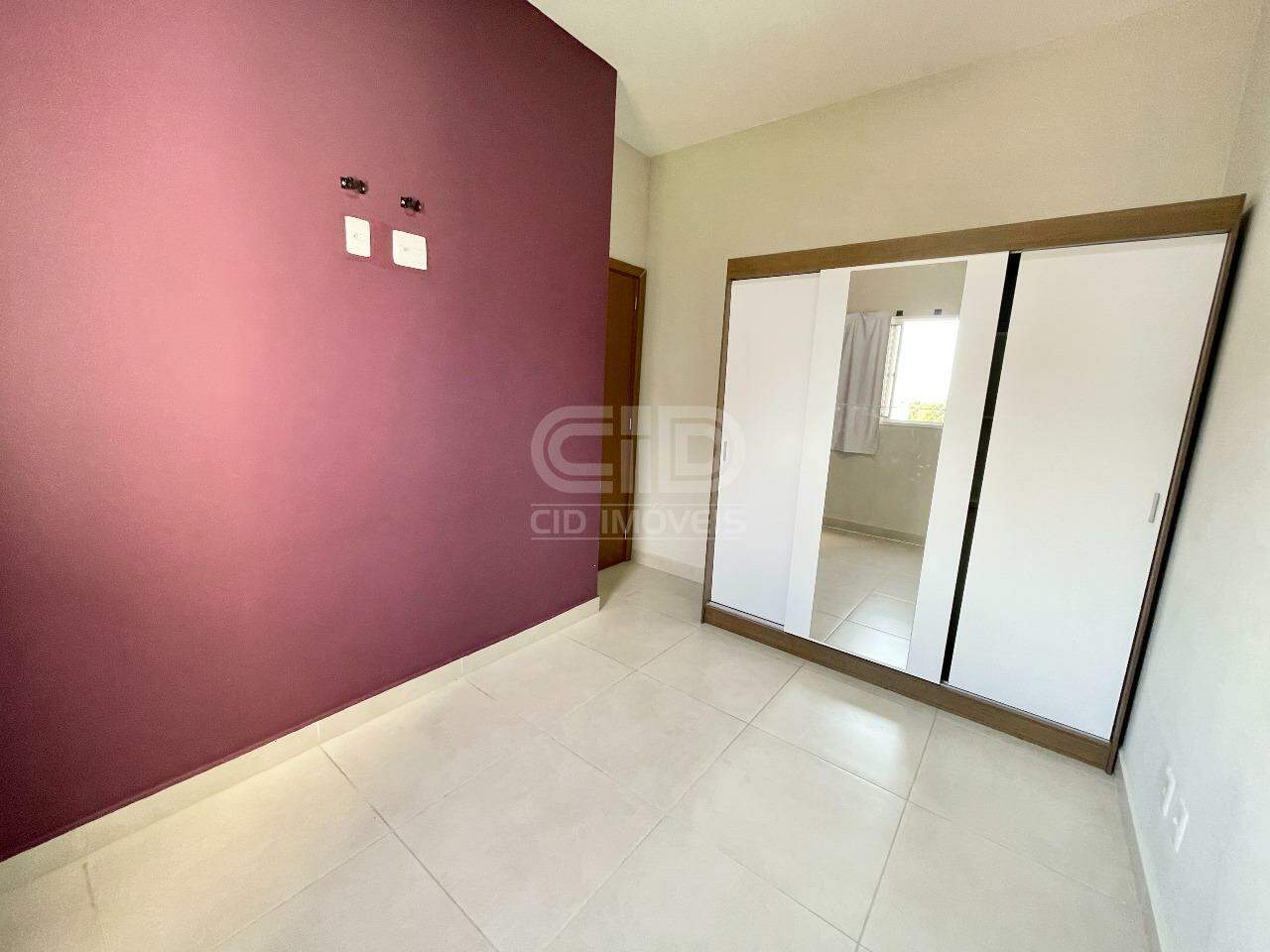Apartamento, 2 quartos, 54 m² - Foto 10