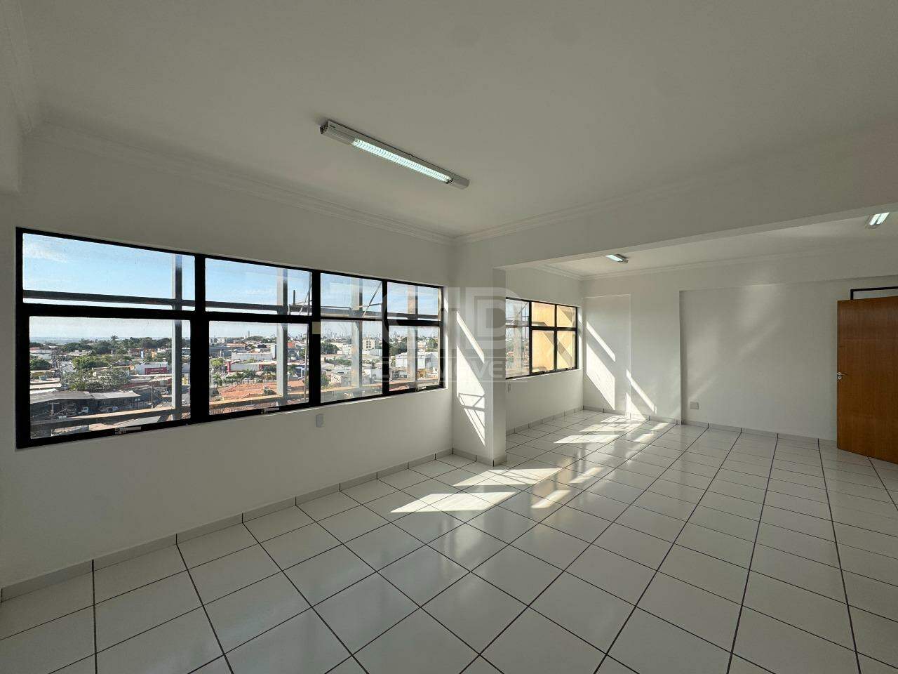 Sala-Conjunto, 106 m² - Foto 8