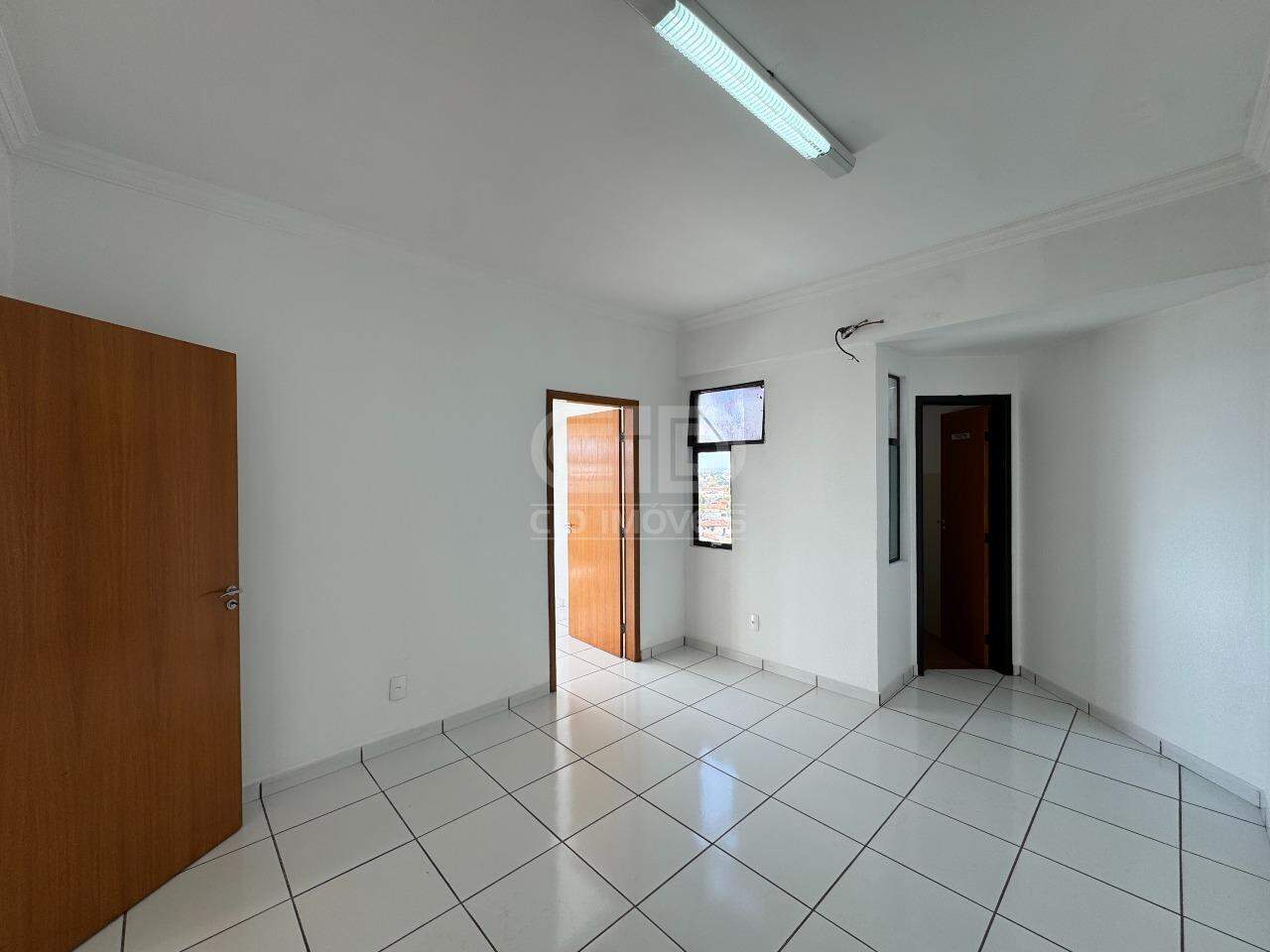 Sala-Conjunto, 106 m² - Foto 5