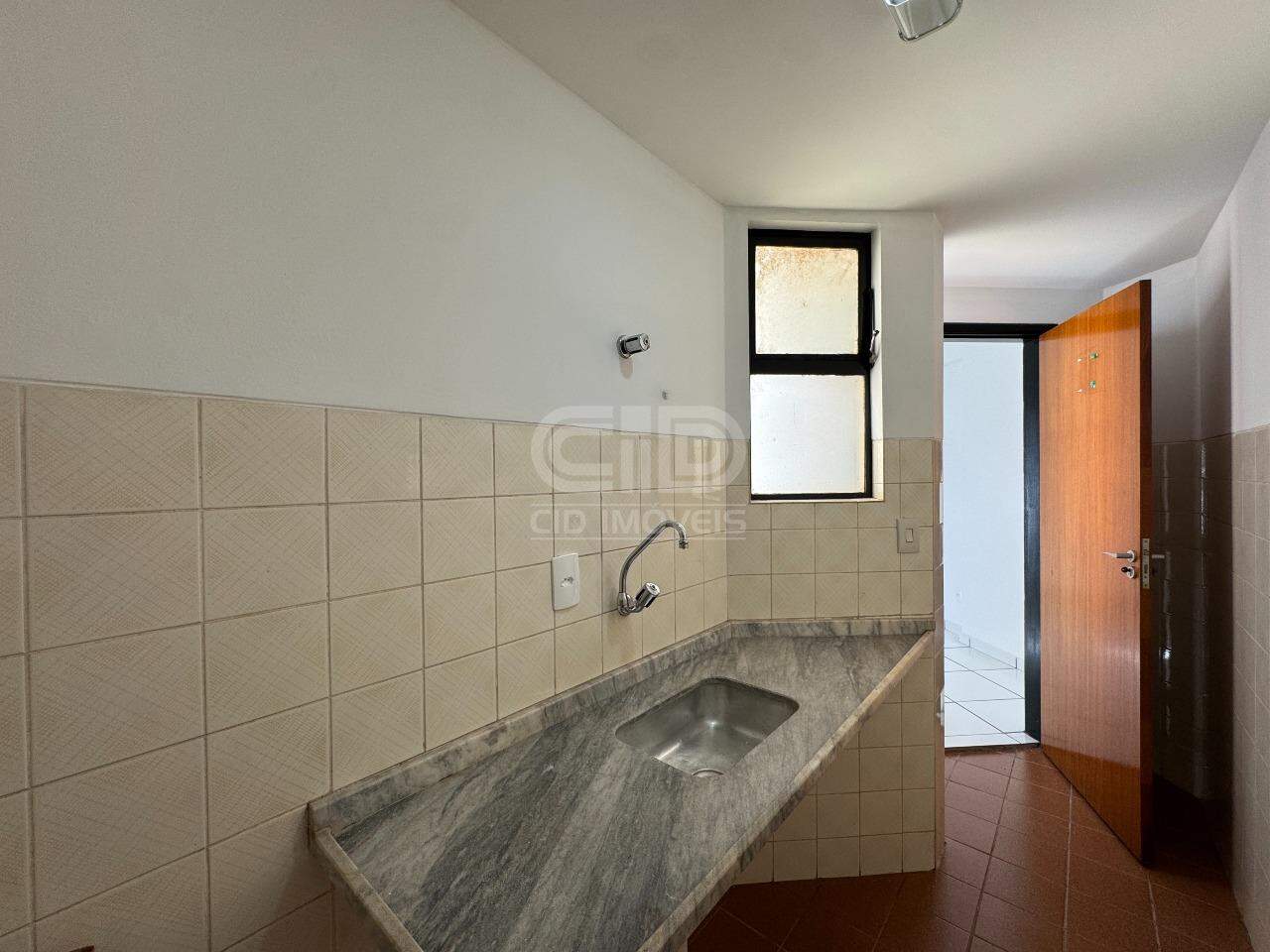 Sala-Conjunto, 106 m² - Foto 13