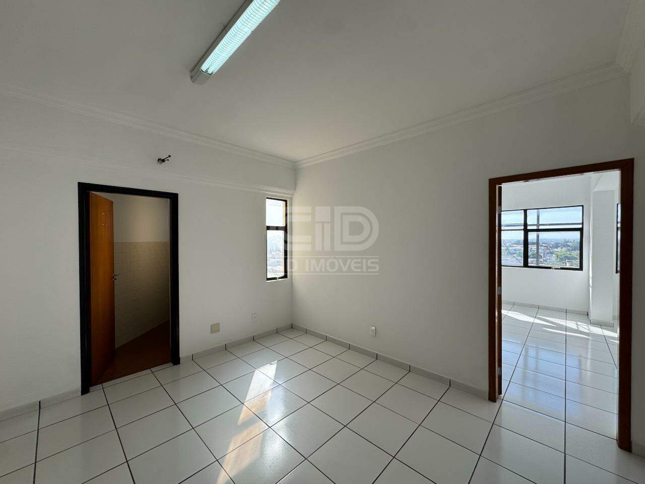 Sala-Conjunto, 106 m² - Foto 2