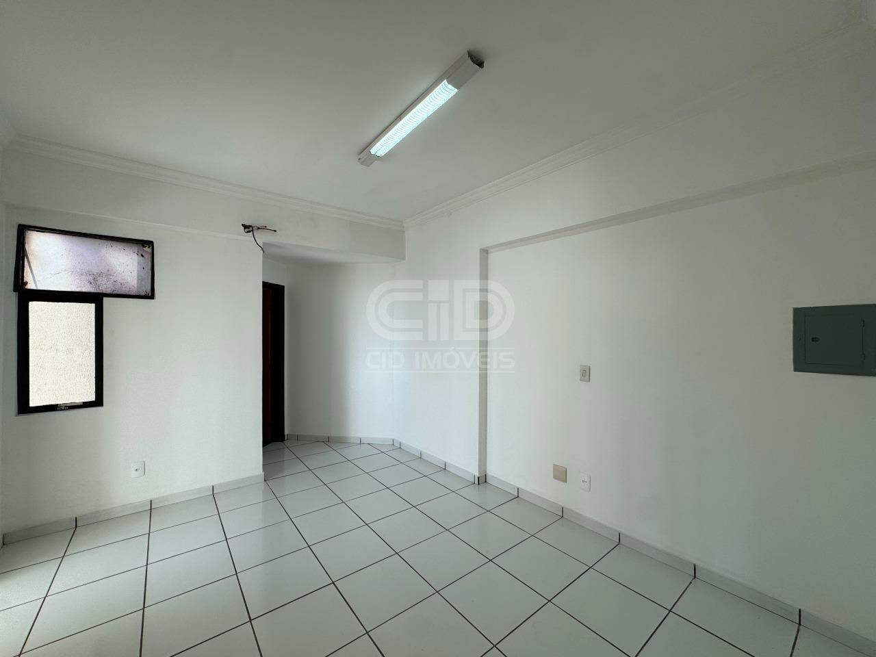 Sala-Conjunto, 106 m² - Foto 4