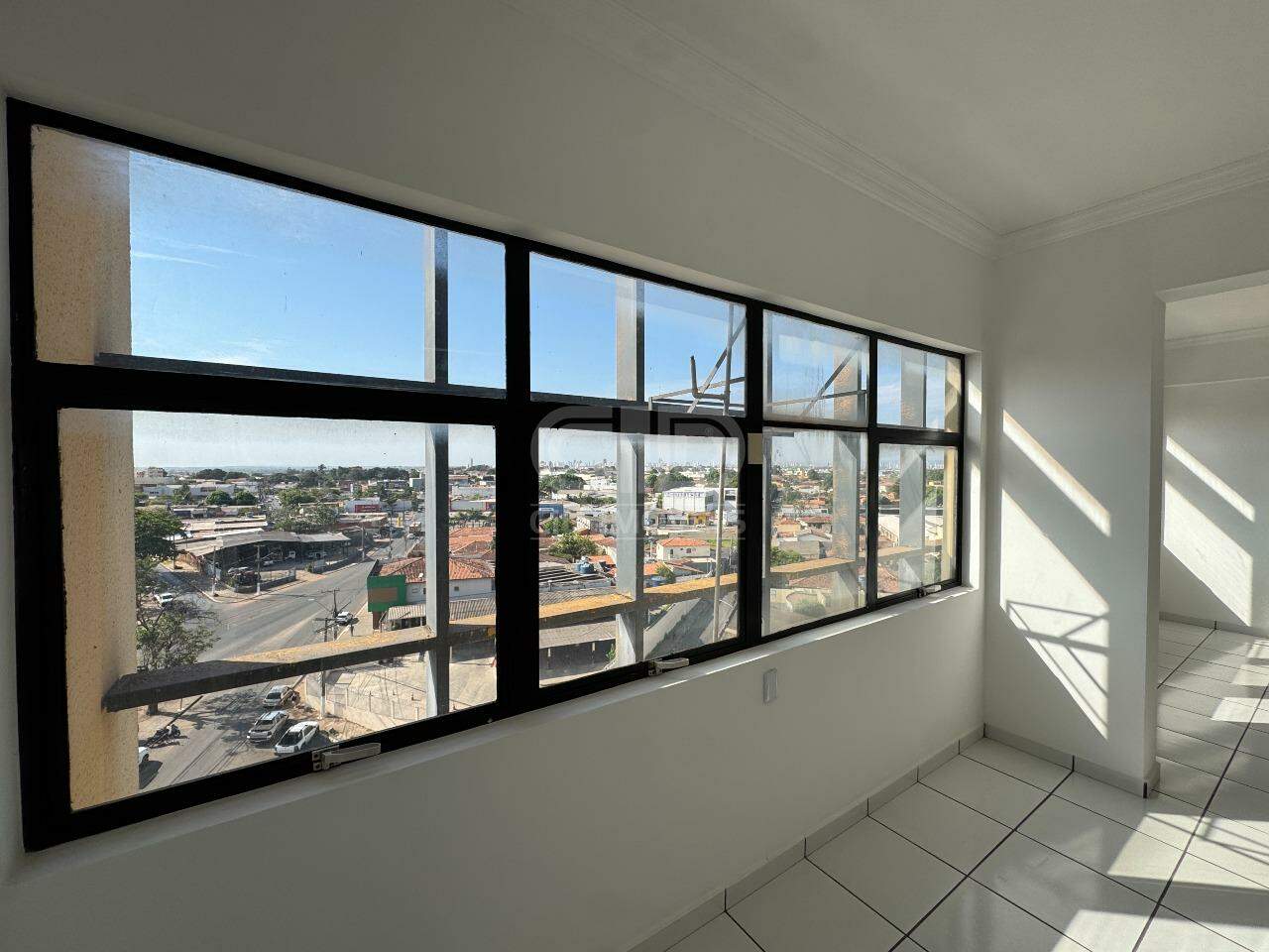 Sala-Conjunto, 106 m² - Foto 12