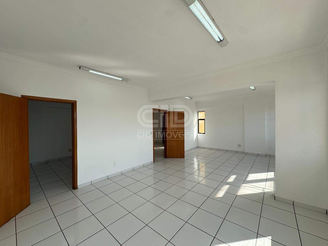 Sala-Conjunto, 106 m² - Foto 9