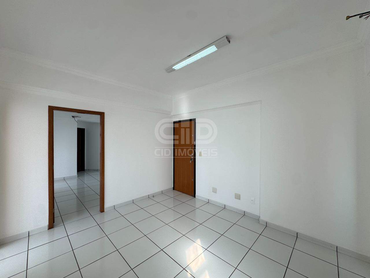 Sala-Conjunto, 106 m² - Foto 3