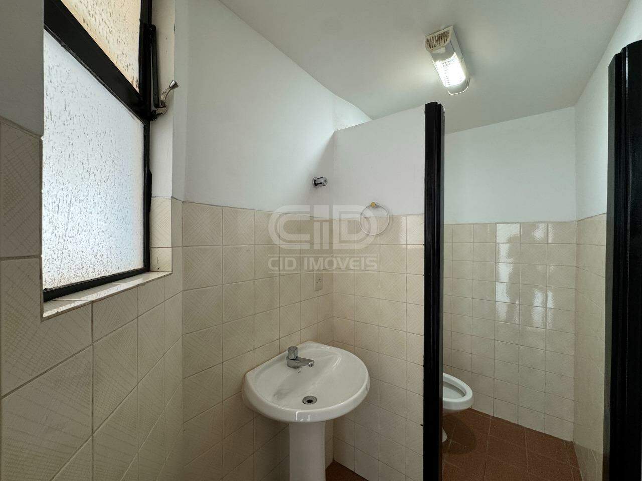 Sala-Conjunto, 106 m² - Foto 7