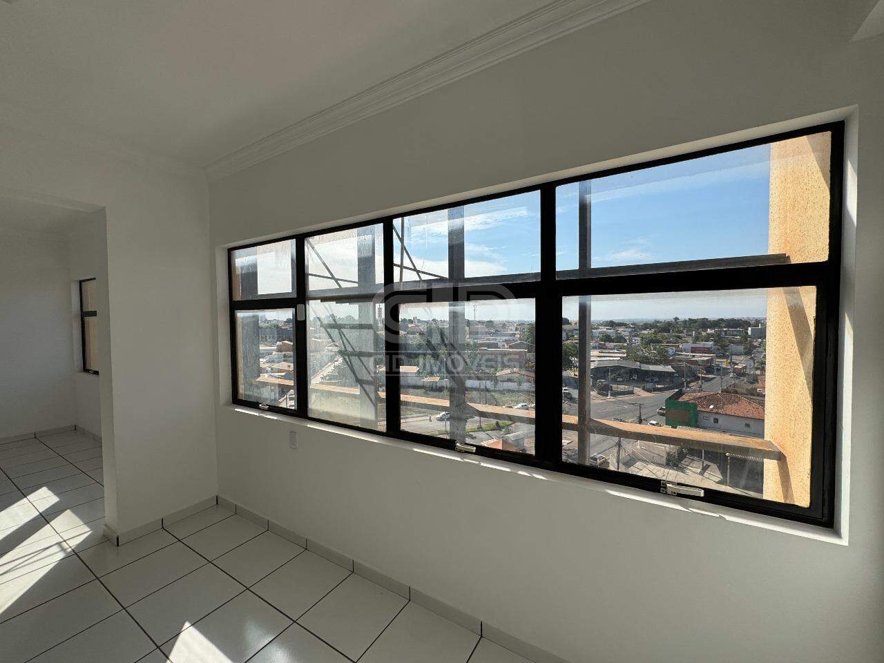 Sala-Conjunto, 106 m² - Foto 11
