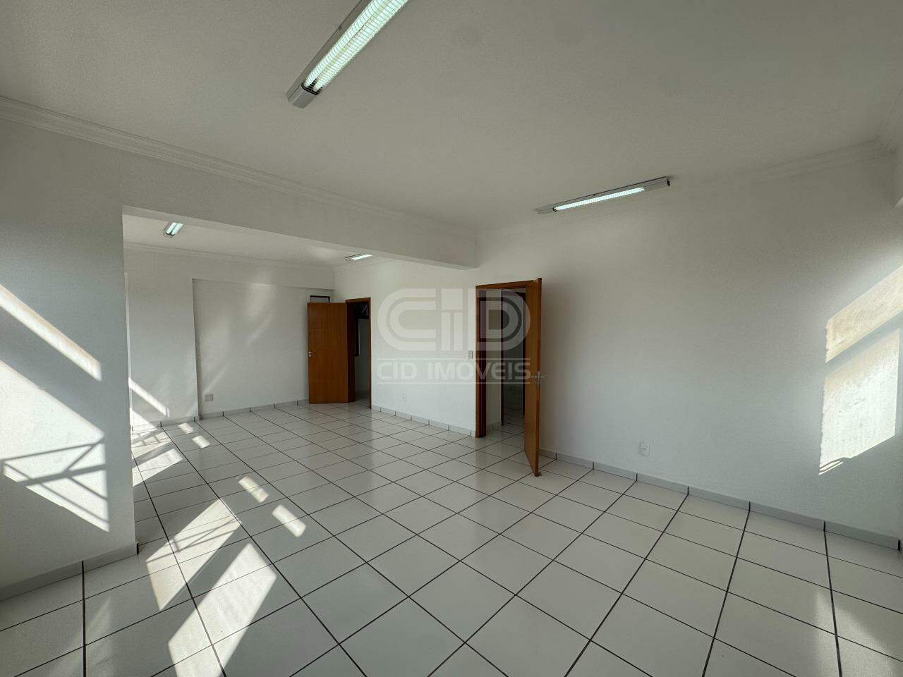 Sala-Conjunto, 106 m² - Foto 10