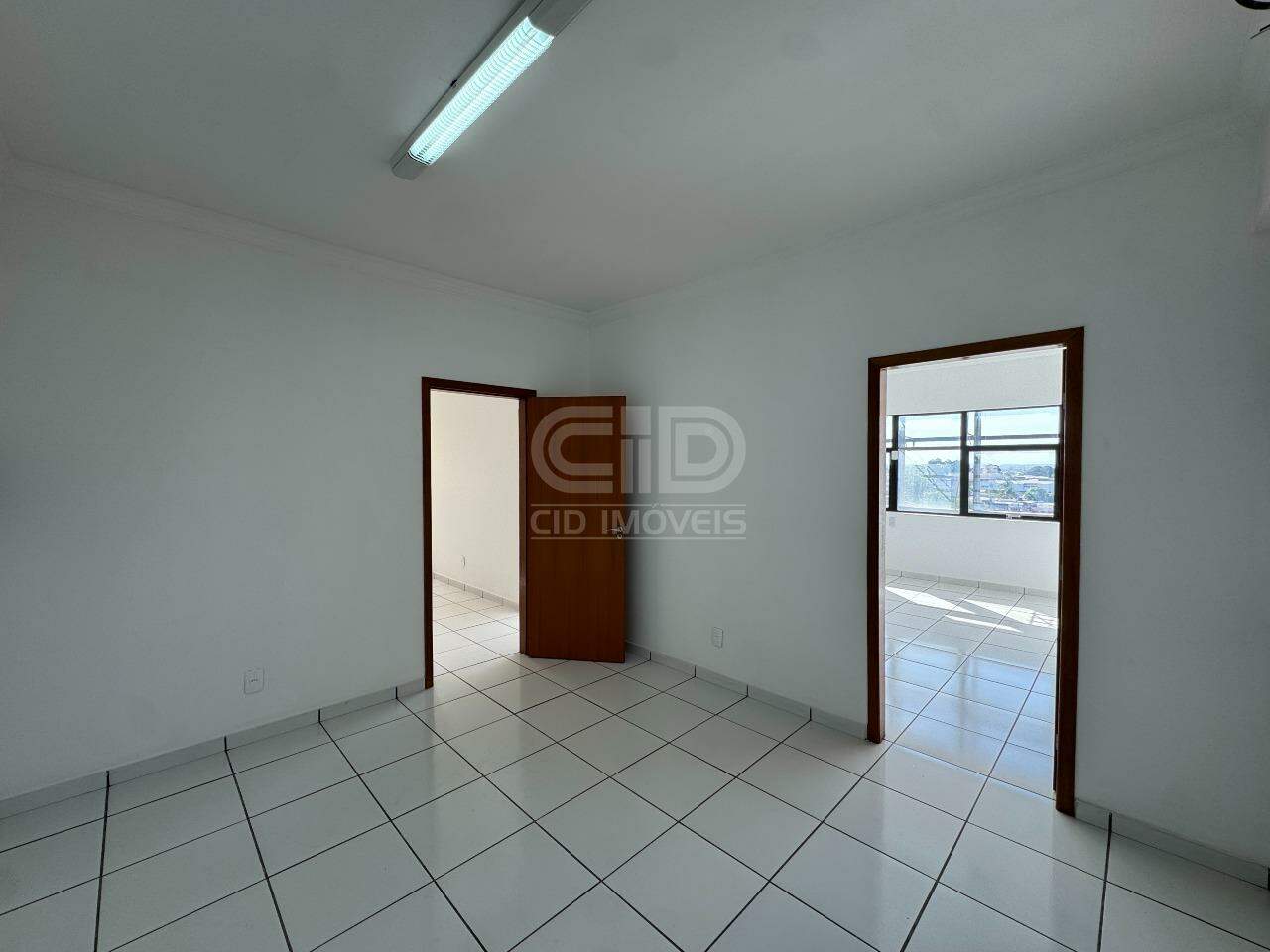 Sala-Conjunto, 106 m² - Foto 6