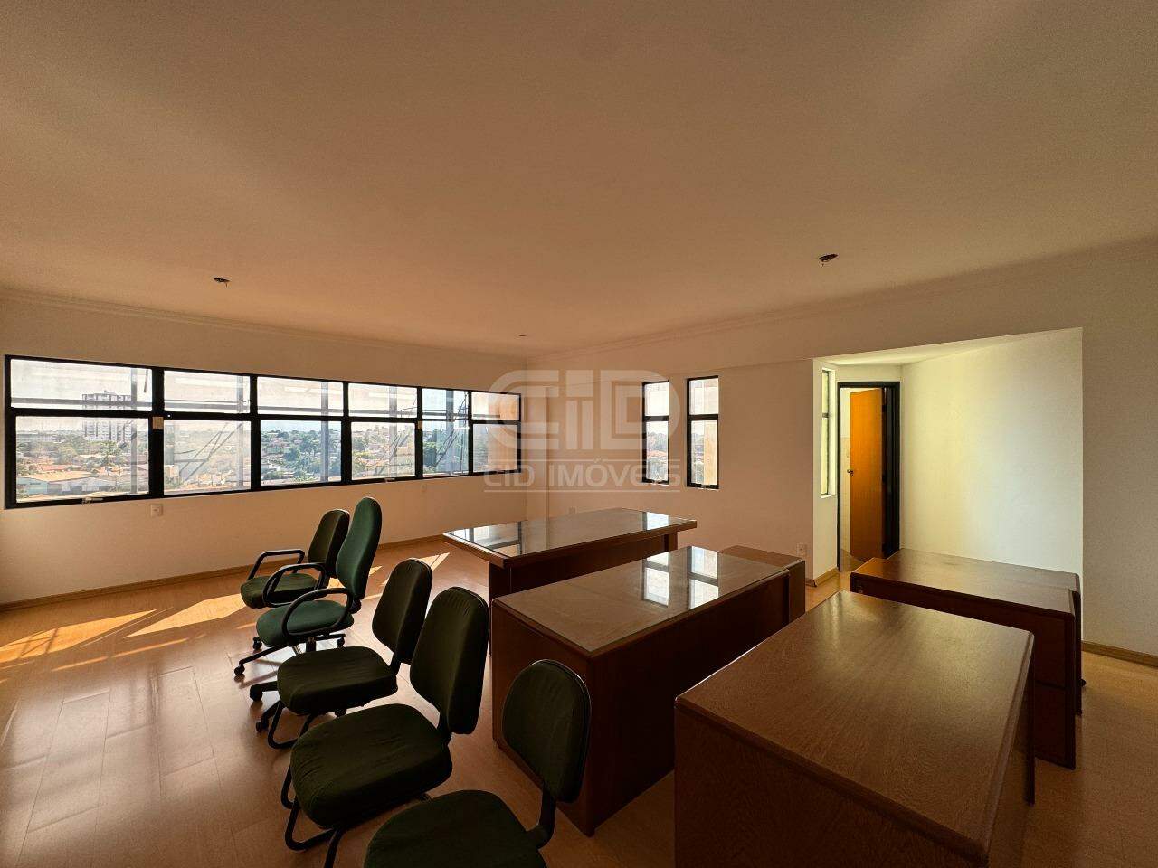 Sala-Conjunto, 79 m² - Foto 2