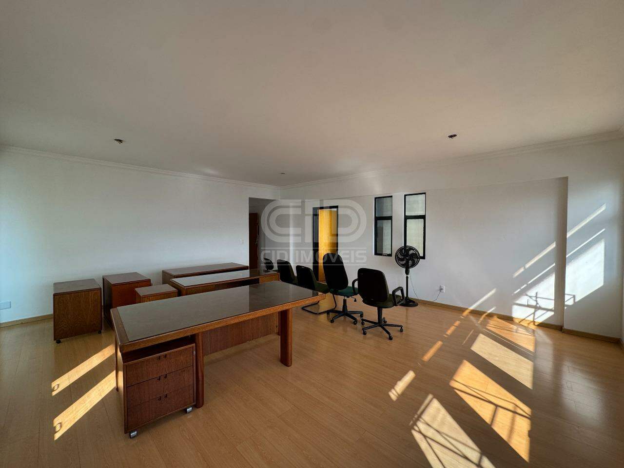 Sala-Conjunto, 79 m² - Foto 4