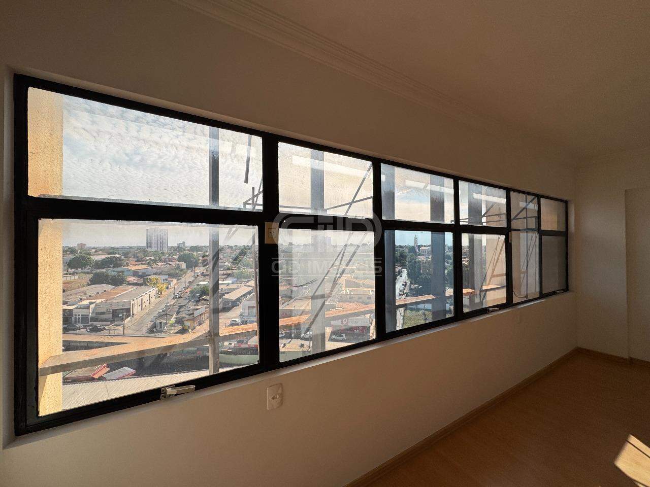 Sala-Conjunto, 79 m² - Foto 6