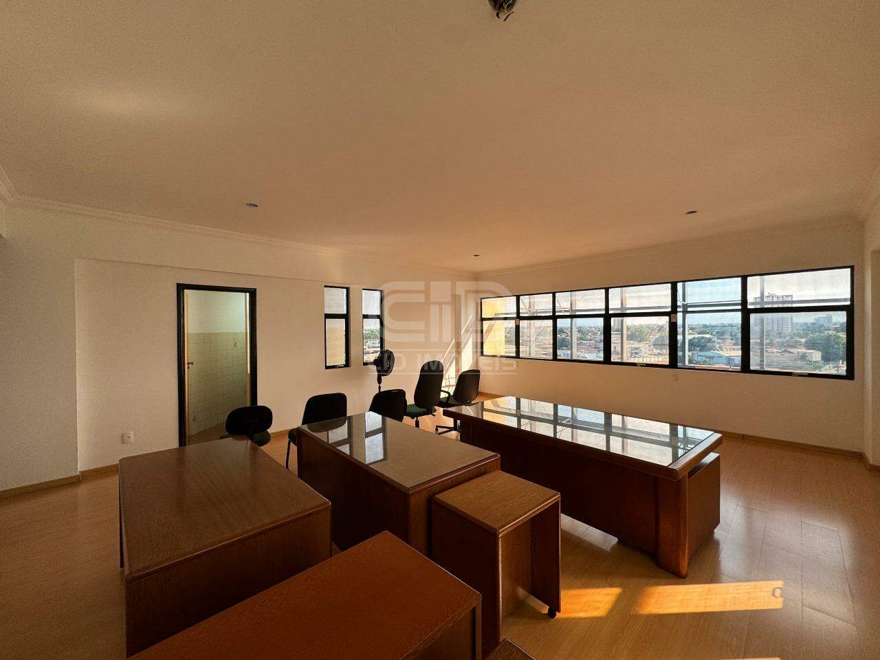 Sala-Conjunto, 79 m² - Foto 5