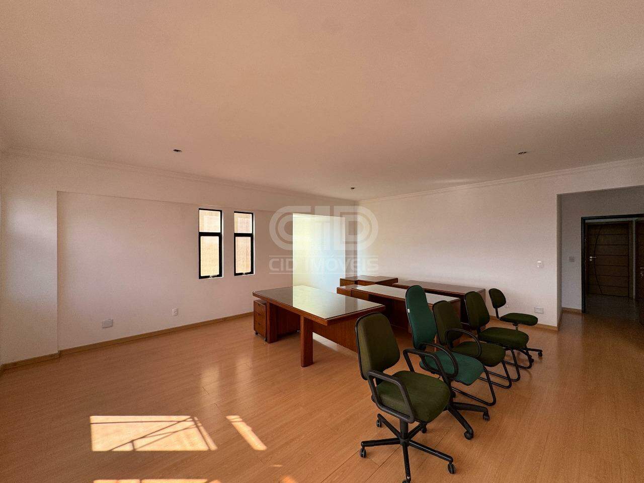Sala-Conjunto, 79 m² - Foto 3