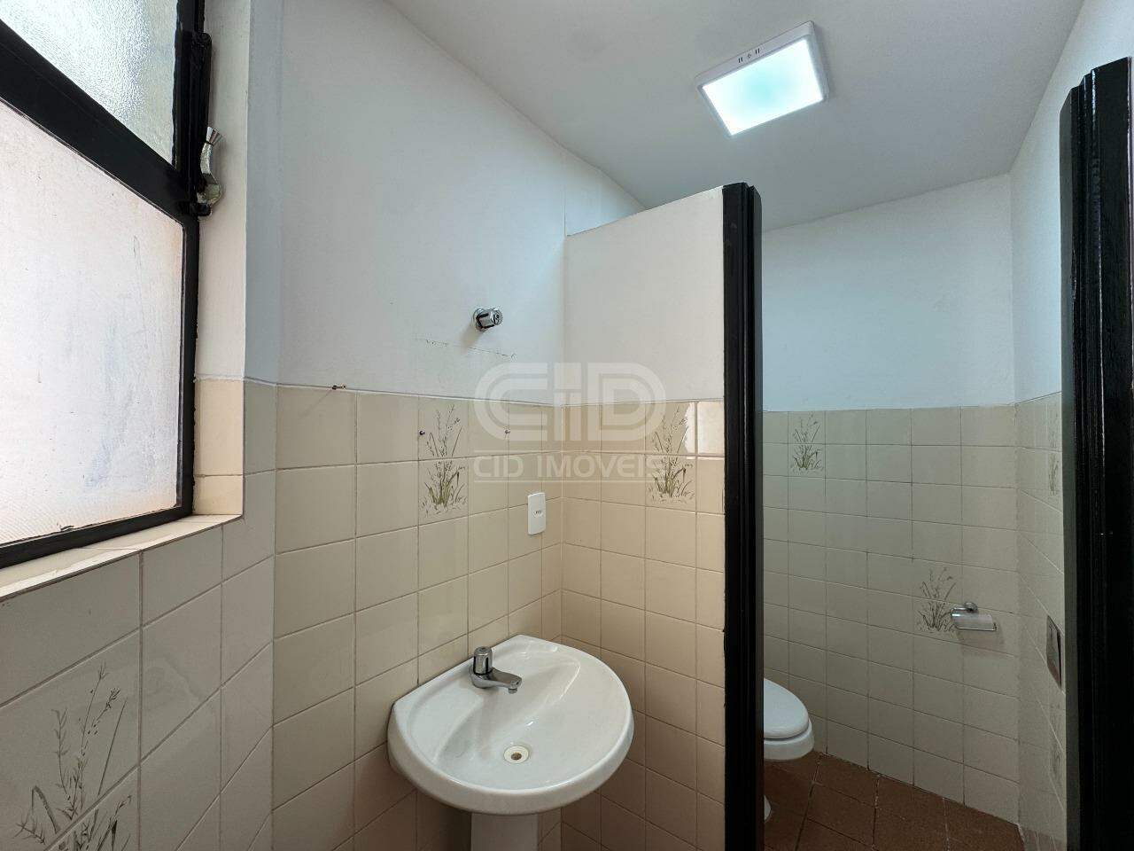 Sala-Conjunto, 79 m² - Foto 8