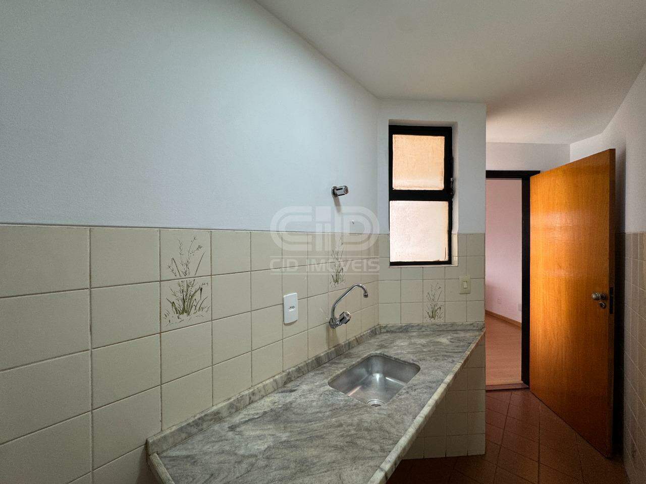 Sala-Conjunto, 79 m² - Foto 7