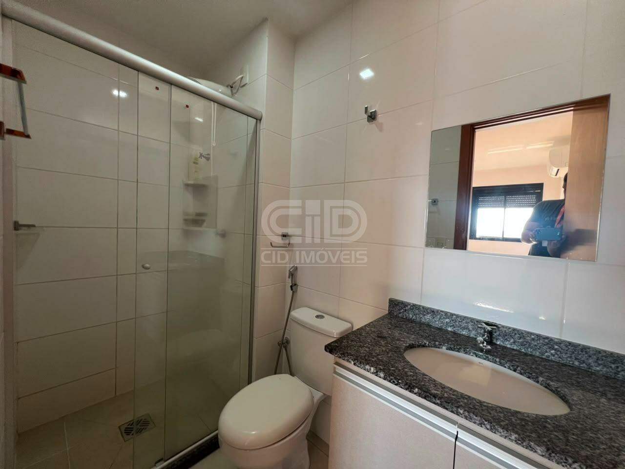 Apartamento, 2 quartos, 77 m² - Foto 8