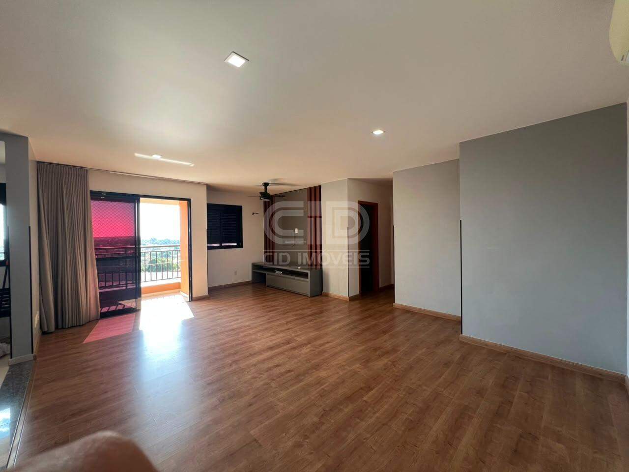 Apartamento, 2 quartos, 77 m² - Foto 1