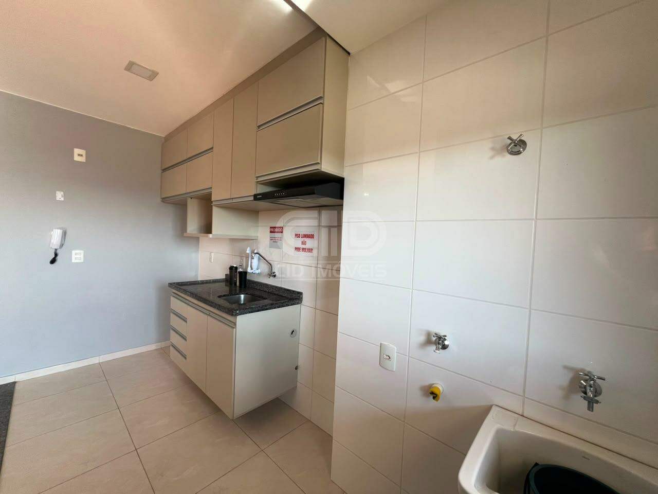 Apartamento, 2 quartos, 77 m² - Foto 10