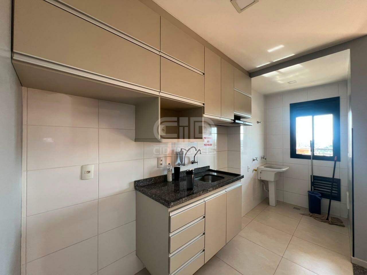 Apartamento, 2 quartos, 77 m² - Foto 9