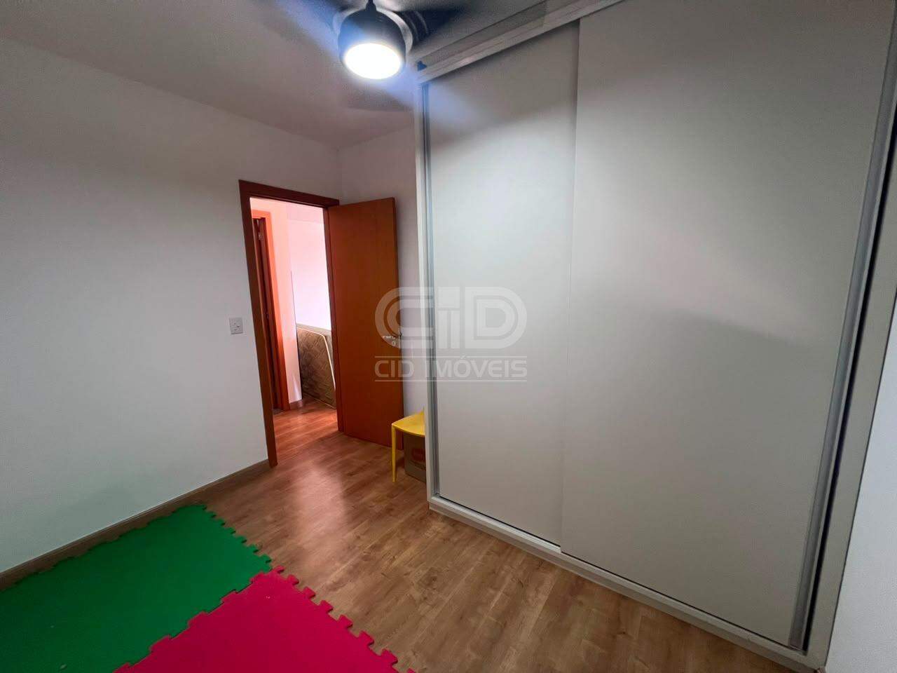 Apartamento, 2 quartos, 77 m² - Foto 4
